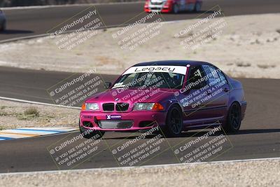 media/Oct-18-2025-Nasa (Sat) [[47b537a347]]/Race Group C/Turn 3/